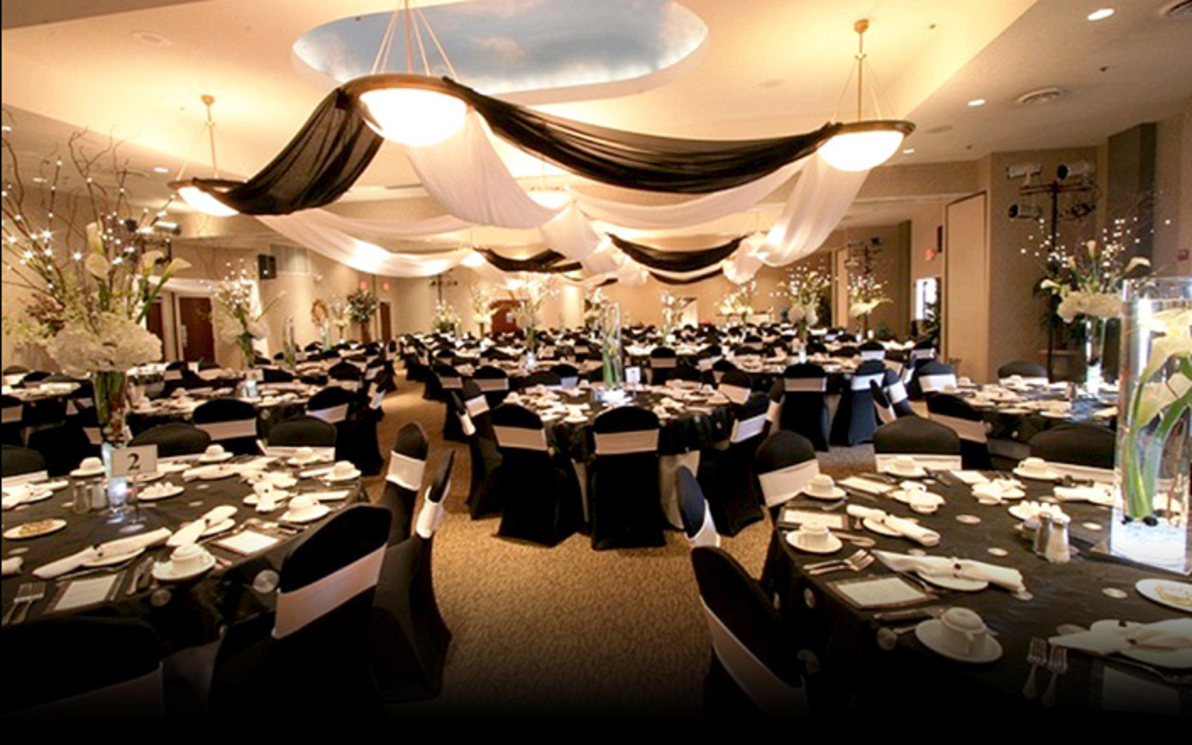 Holiday Inn Express & Suites Wadsworth By Ihg Exteriér fotografie