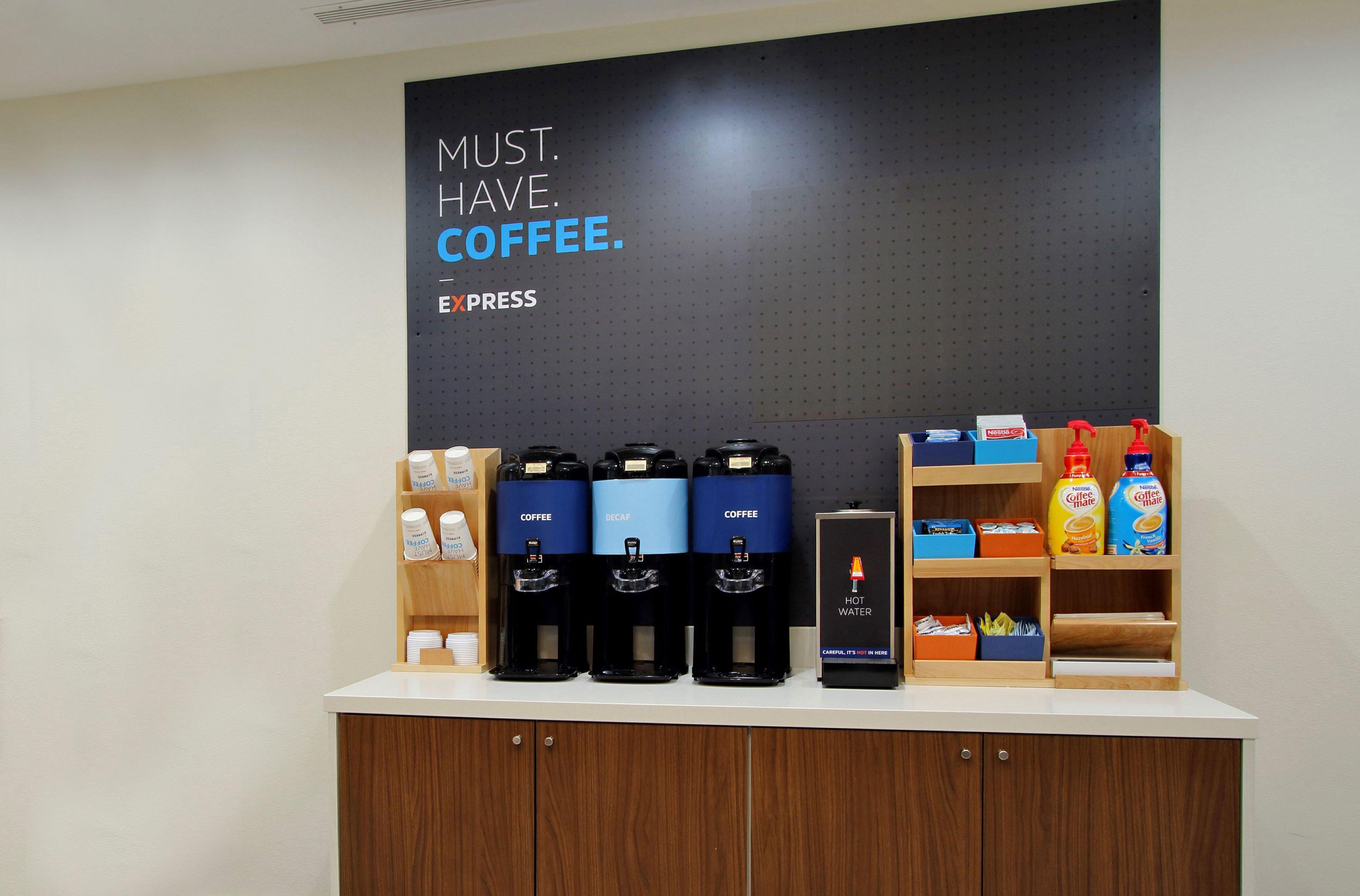 Holiday Inn Express & Suites Wadsworth By Ihg Exteriér fotografie